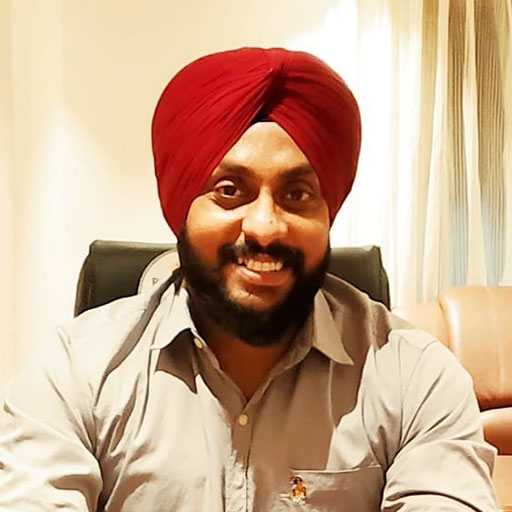 sukhvinder-singh